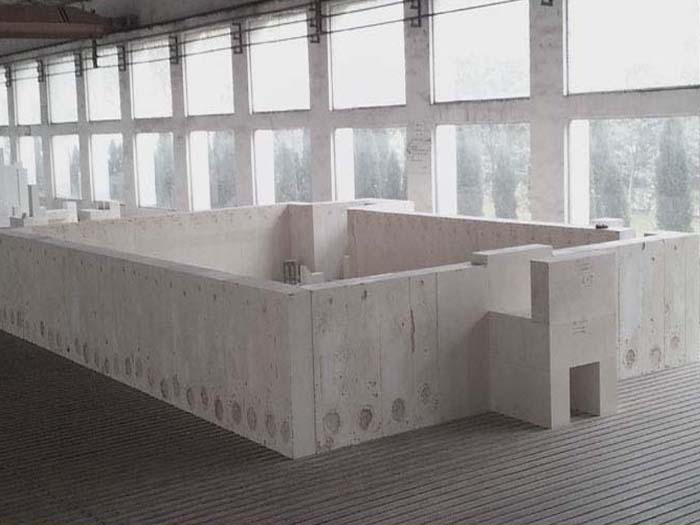 電熔鋯剛玉磚 (1).jpg